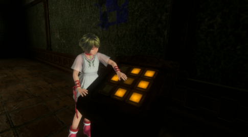 dQOk-hsccyrs3982649.png