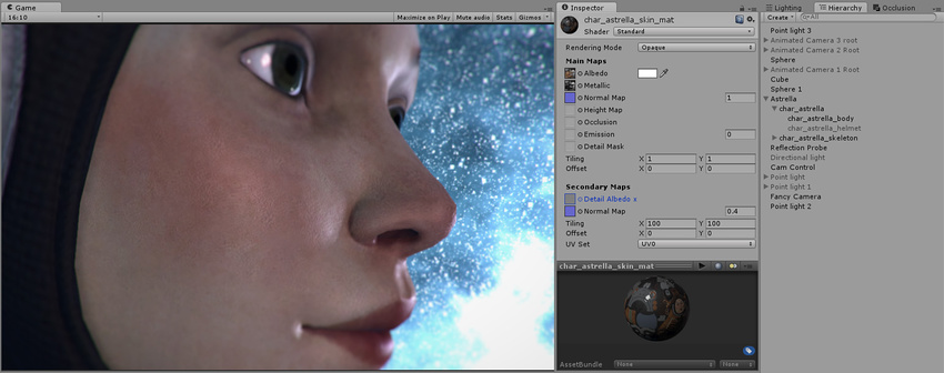 StandardShaderDetailApplied.jpg