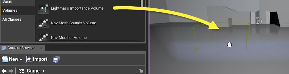 AddingLightMassVolume.jpg
