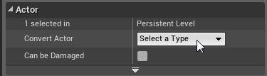 ConvertBrush_Actor.jpg