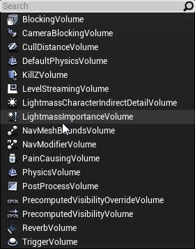 ConvertBrush_LightMassVol.jpg