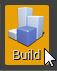 LI_Build.jpg