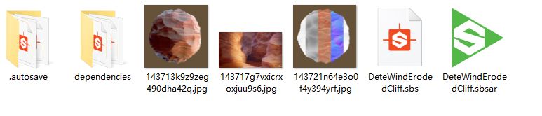 142123123123.JPG