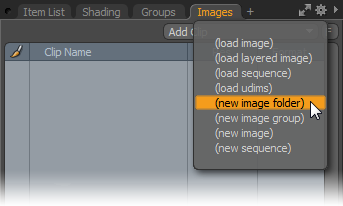newgroup.png