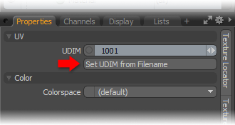 udim_option2.png
