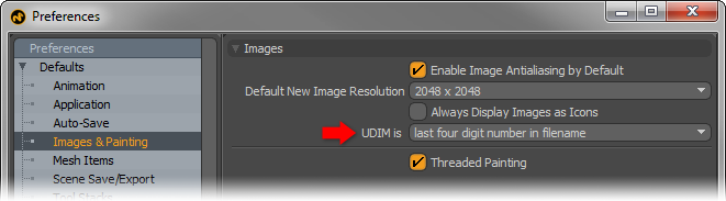 udim_pref.png