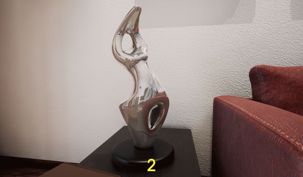3121212.JPG