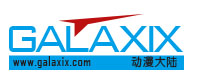 logosss.jpg