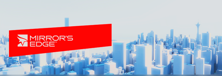 屏幕截图 2024-03-19 122100.png