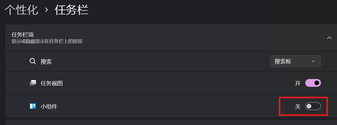 xz.png