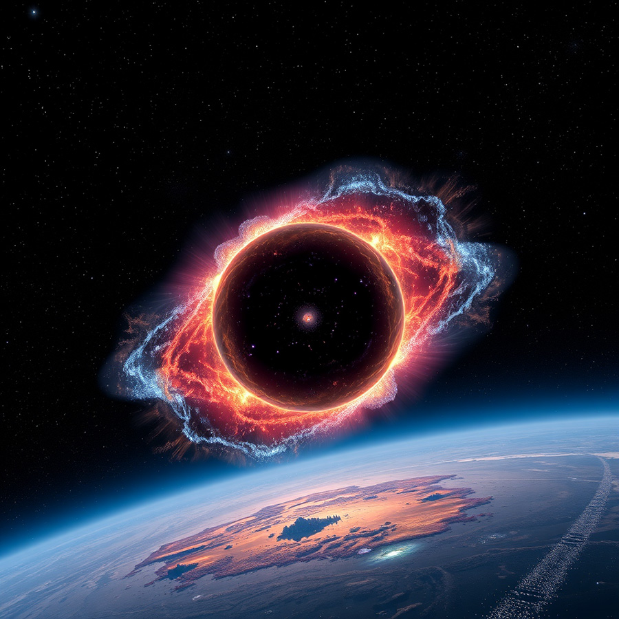 中子星1111.jpg