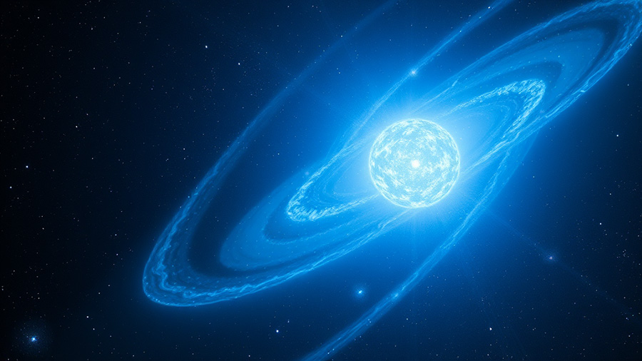 中子星222.jpg
