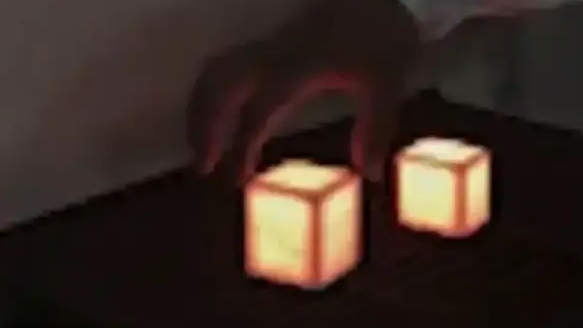 屏幕截图 2026-07-14 050454.png