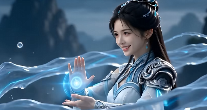 屏幕截图 2026-07-14 052818.png