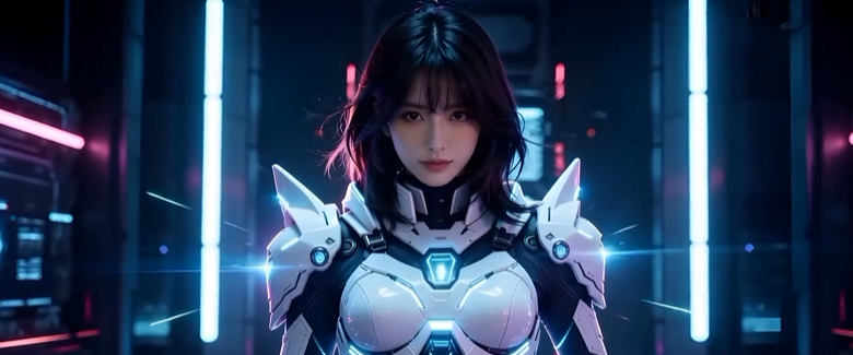 屏幕截图 2026-07-14 053138.png