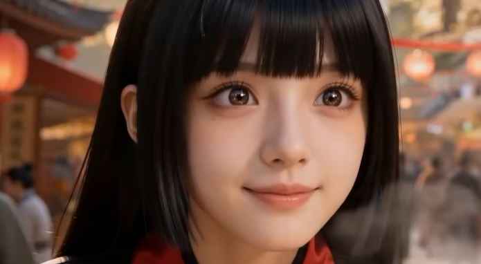 屏幕截图 2026-07-14 054142.png