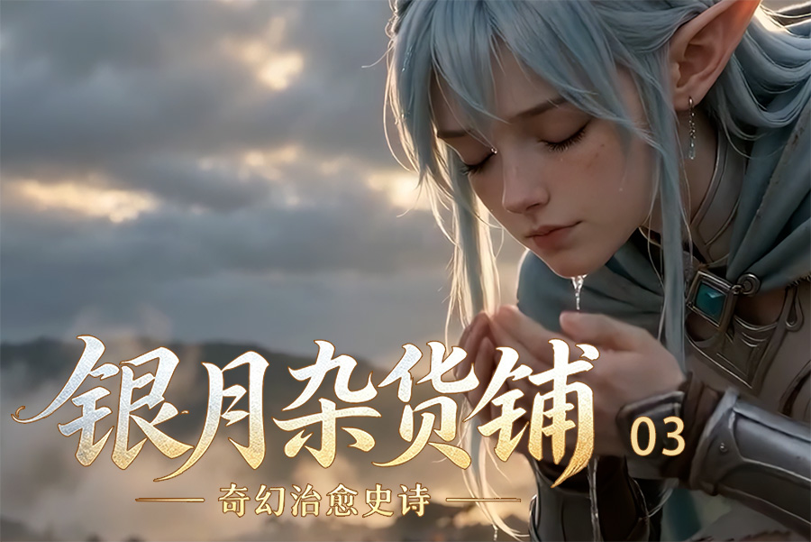 银月杂货铺第三集ep03封面sss.jpg