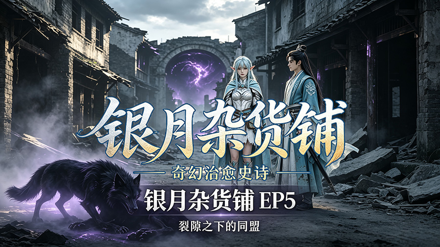 封面第五集ssss.jpg