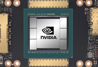 性能炸裂！曝RTX 50系列时钟频率可超3.0GHz