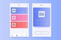 UI设计6个实用小技巧，速速Get！
