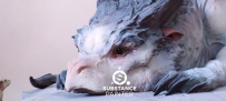 Substance_Painter最新软件下载