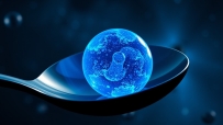一勺中子星的威力