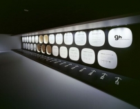 展墙设计参考001
