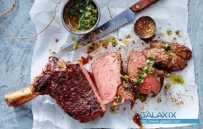 解剖一头牛才能嚼到好肉，顶尖吃货必须搞懂这事儿！