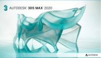 3Dmax实用小技巧分享