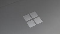 传微软开发新系统Windows Lite：挑战Chrome OS