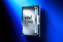 Intel不再跳票!两年密集连发四代CPU：52核288MB缓存旗舰打头阵